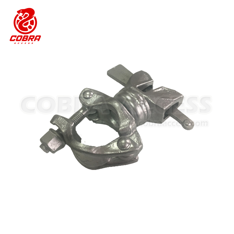 Rosette Adaptor Clamps Buy Scaffolding Clamp, Coupler, Ringlock