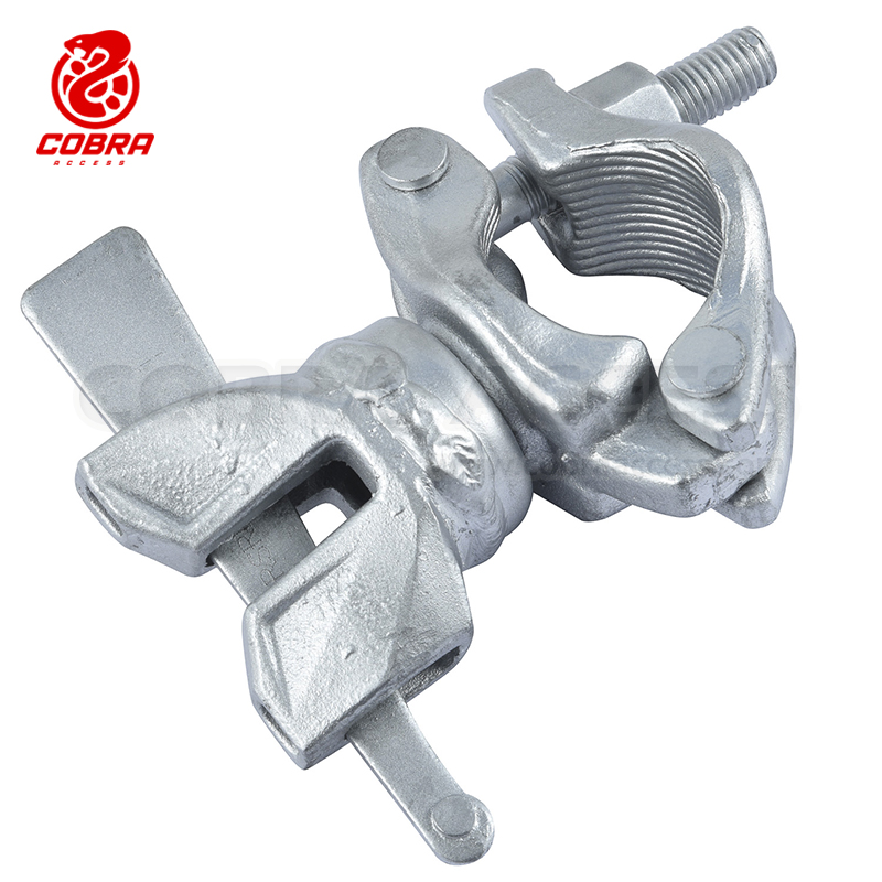 Rosette Adaptor Clamps Buy Scaffolding clamp, Coupler, Ringlock
