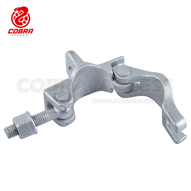 Horizontal Rosette Clamp Buy Scaffolding Clamp, Ringlock, HDG Product